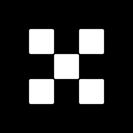 (欧逸官方下载网)交易所交易界面